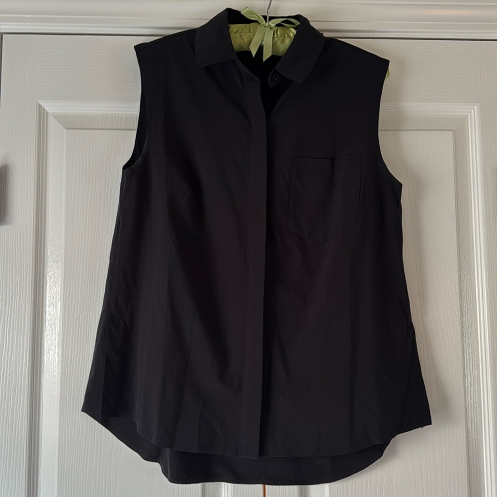 Athleta Everlasting Tank